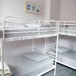International Students Residencia