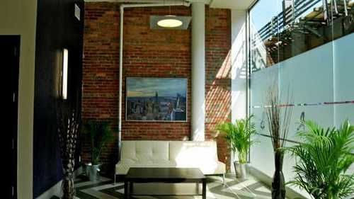 International Students Residencia Hostal *