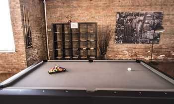 Hostal International Students Residencia Nueva York